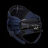 Mystic - Aviator Seat Harness - Night Blue